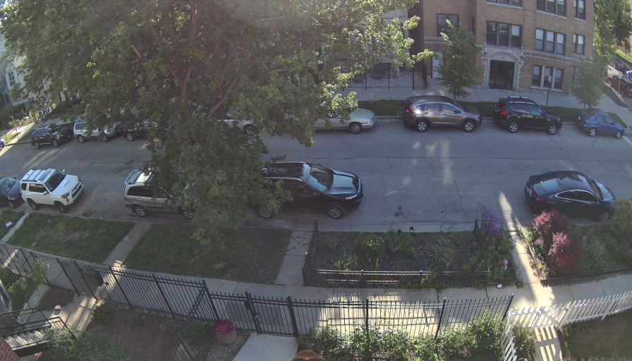 Reolink Camera One_00_Reolink Home Hub One_20250524073824.jpg